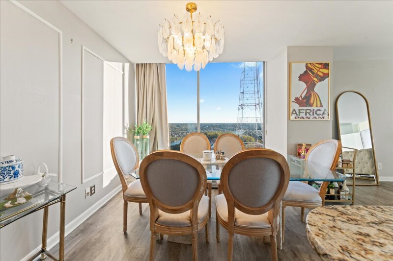 Building Photo - 810 Matson Pl