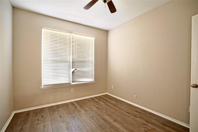 Building Photo - 6629 Scottsdale Wy