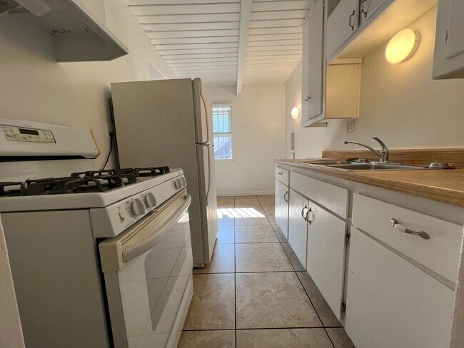 Building Photo - 11515 Bradson Pl