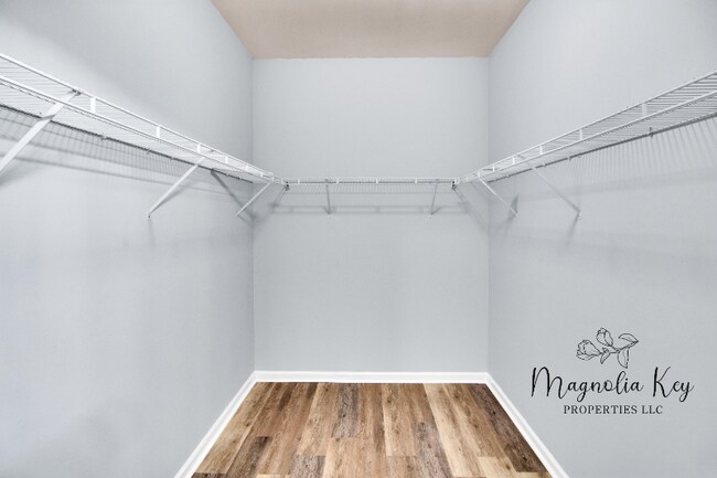 Building Photo - 5165 Morning Frost Pl