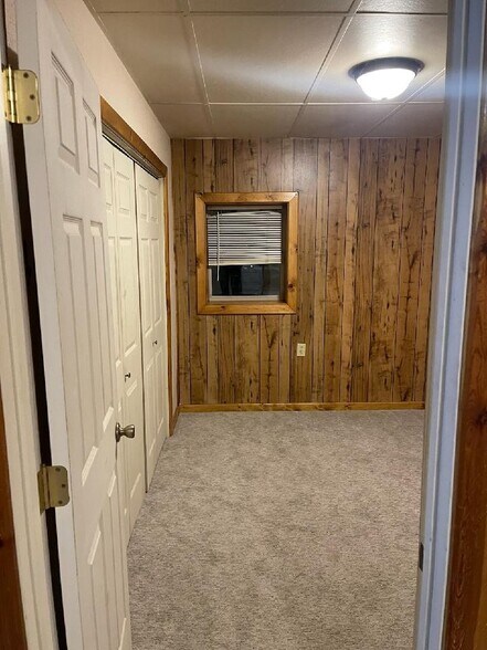 BED - 1022 Superior Ave