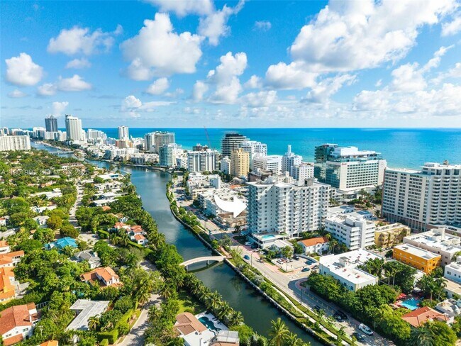 Building Photo - 2829 Indian Creek Dr