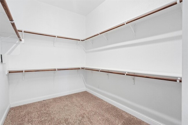 Building Photo - 8417 Evelina Trail
