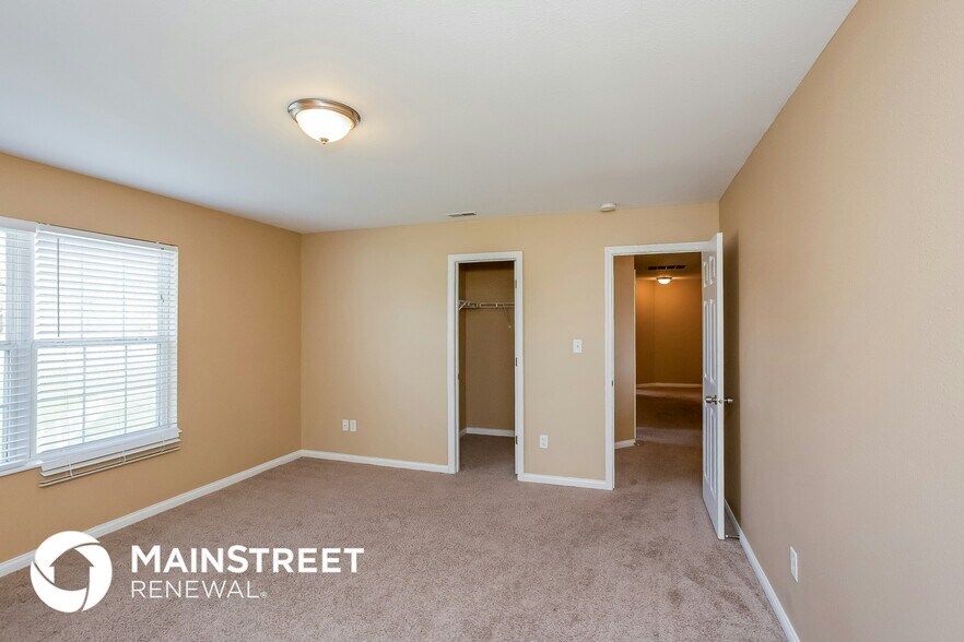 Building Photo - 11432 Cosmo Ct