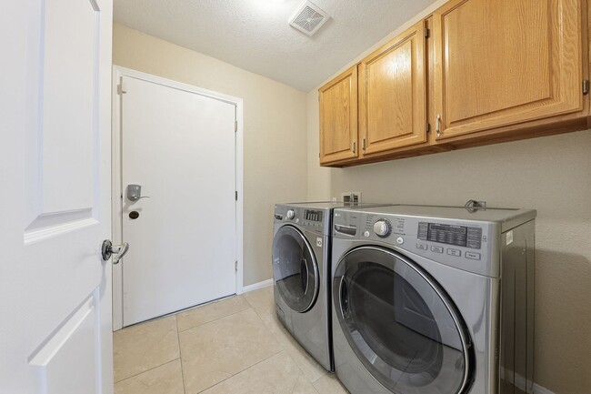 Building Photo - Luxury Lakefront Living in Desert Shores – 4 Bedroom Home with Private Dock & Stunning Views