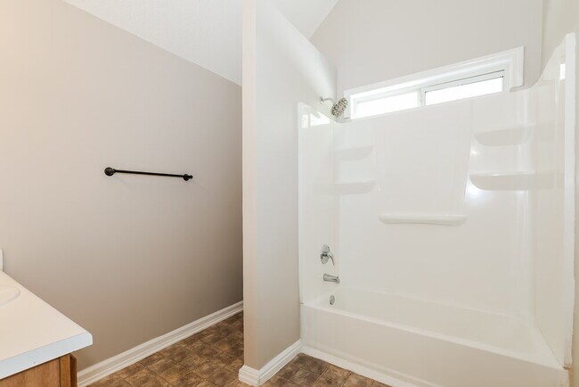 Building Photo - 6944 Red Bone Way