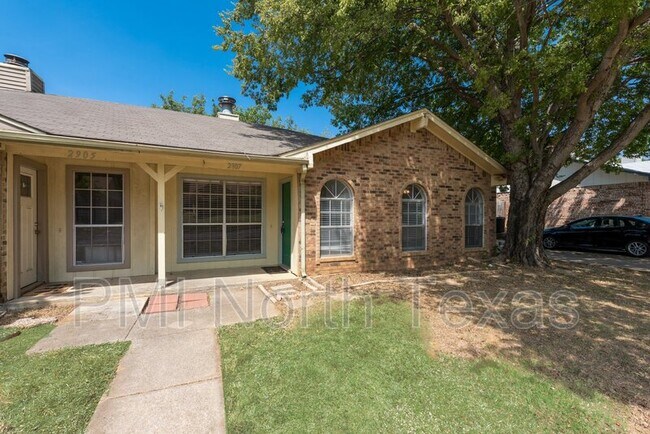 Building Photo - 2907 Kathleen Ln