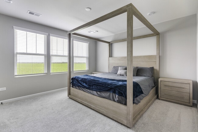 Building Photo - 2227 Ryegrass Ln