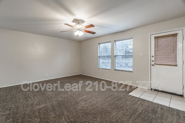 Building Photo - 104 Bay Willow