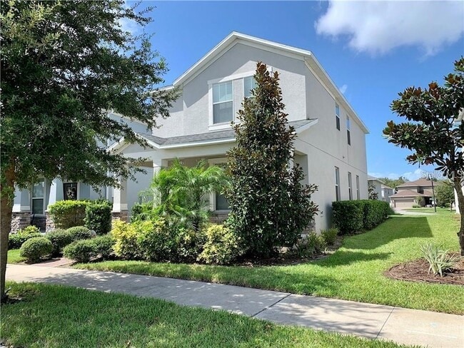 Building Photo - 11854 Sonnet Ave