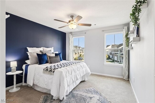 Building Photo - 1161 Forecastle Trl