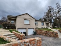 Building Photo - 1401 S 2300 E