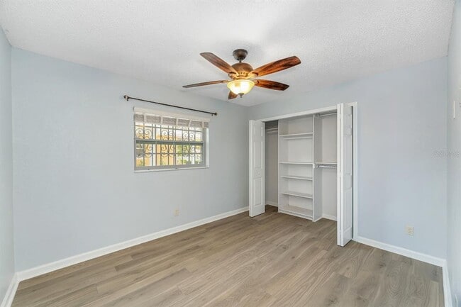 Building Photo - 3312 W Braddock St