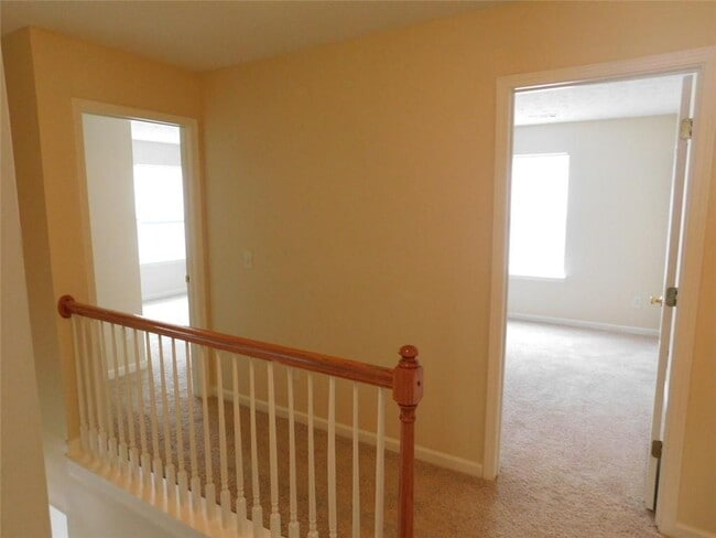 Building Photo - 479 Leaflet Ives Dr