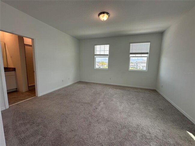 Building Photo - 4724 Homestead Trl