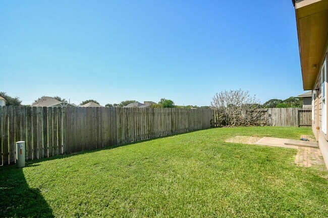 Building Photo - 3318 Grand Cane Ln