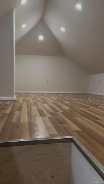 Building Photo - 49 Gladys St