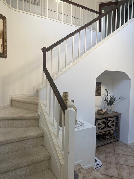 Building Photo - 26253 Solrio