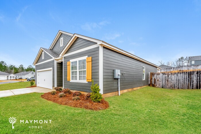 Building Photo - 5697 Timber Leaf Lp