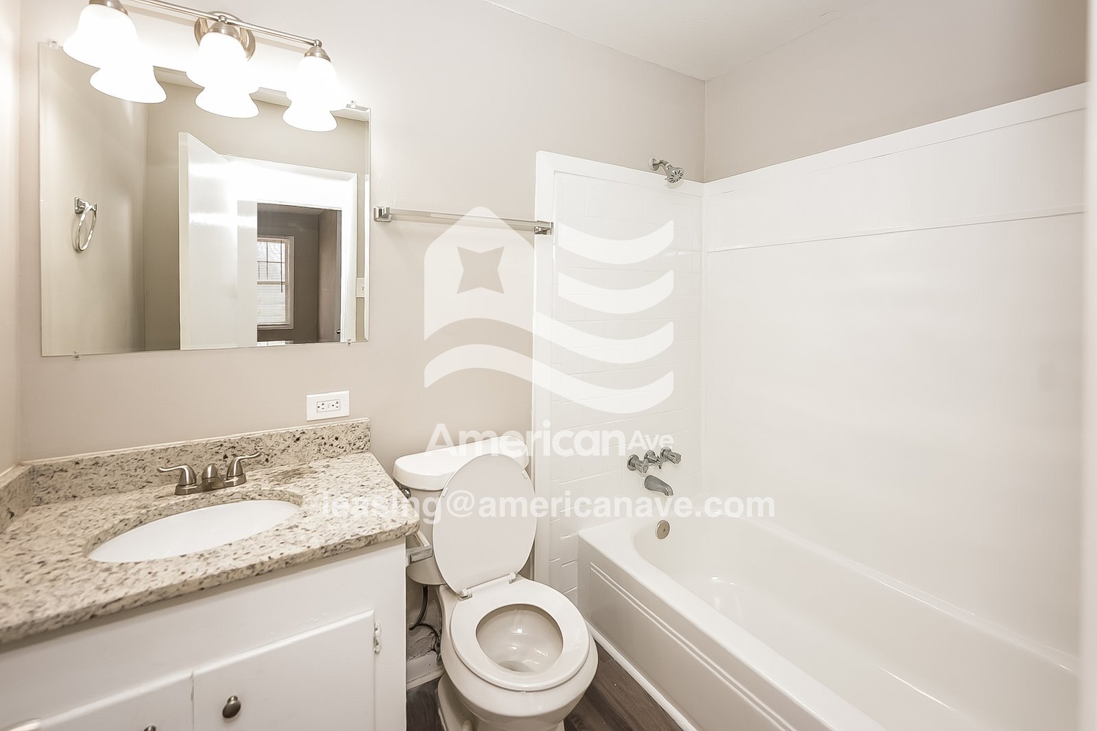 Building Photo - 112 Forest Hill Dr