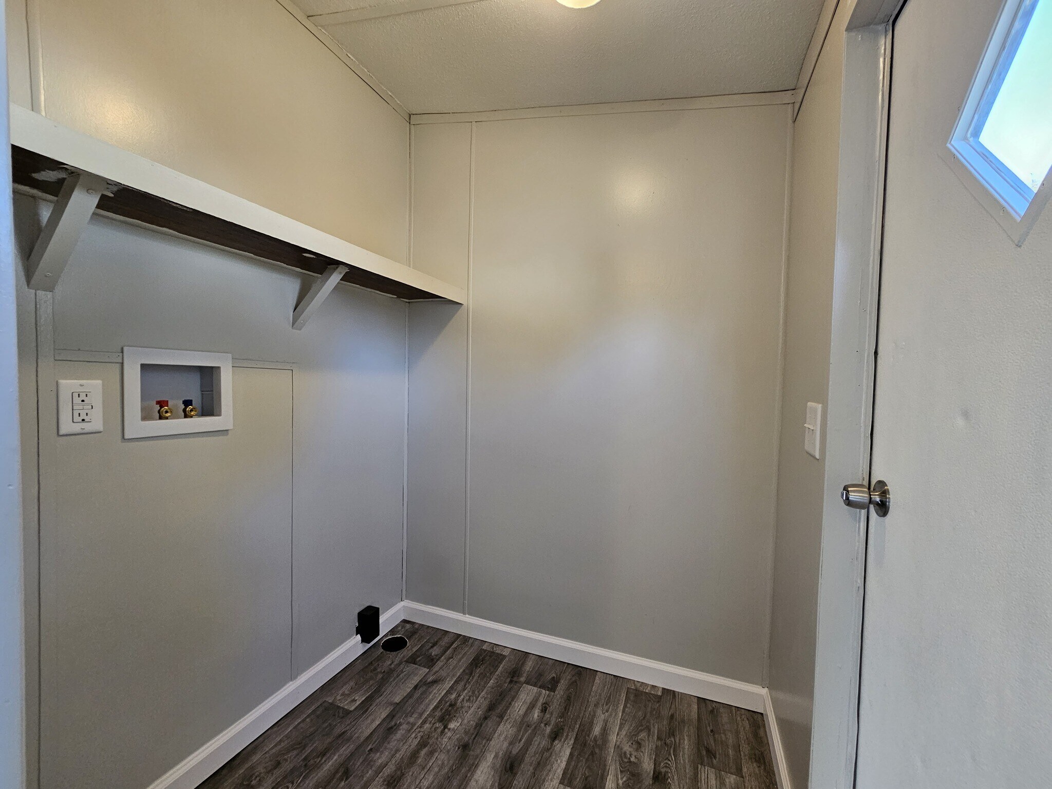 Building Photo - 210 Jamback Rd