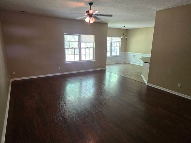 Building Photo - 1256 Peacock Trail