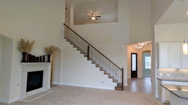 Building Photo - 16284 Sage Crest Dr