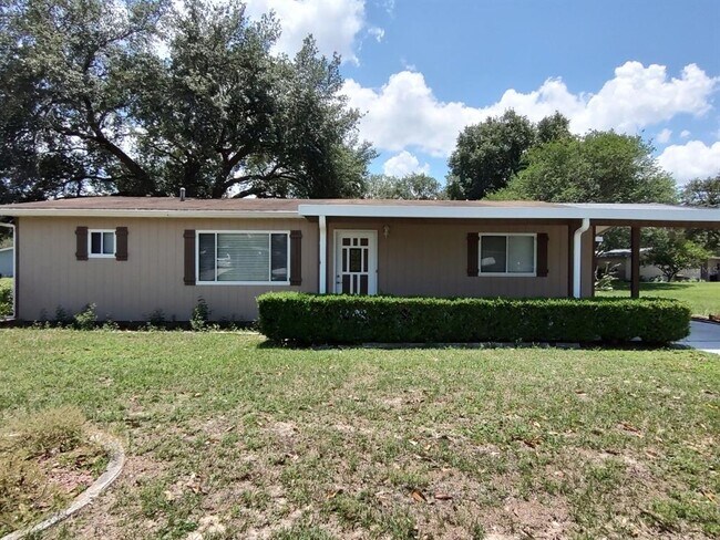 Primary Photo - 9180 SW 101st Pl