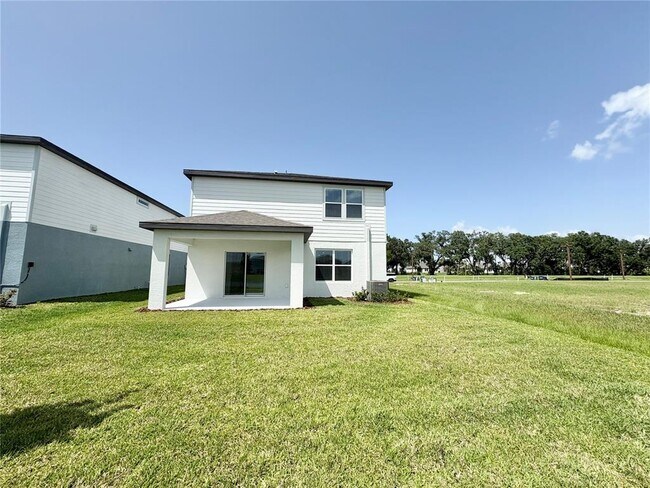 Building Photo - 10627 Hidden Banks Gln