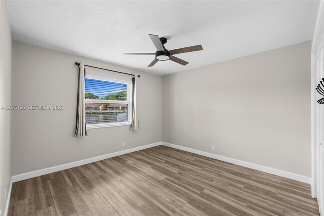 Building Photo - 1151 NW 78th Terrace