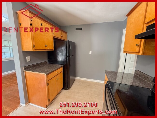 Building Photo - 428 Laborde Dr