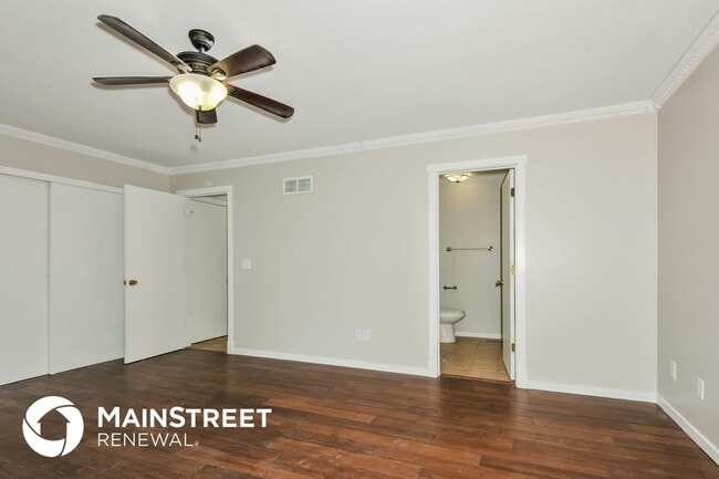 Building Photo - 513 Woodlyn Crossing