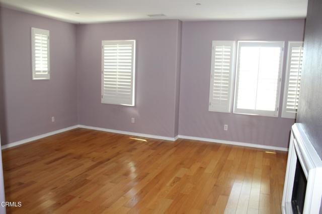 Building Photo - 1336 Estuary Way