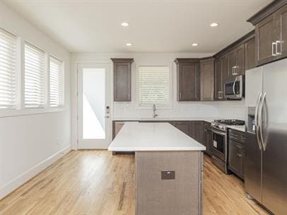 Building Photo - 3711 Lexington Dr