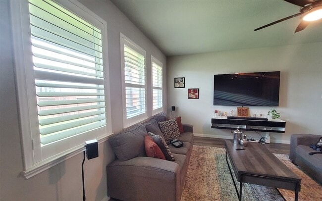 Building Photo - 24723 Bastiani Canvas Ln