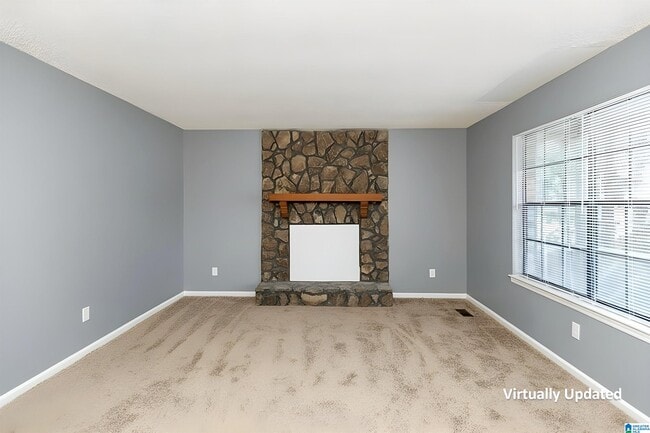 Building Photo - 203 Winterhaven Dr