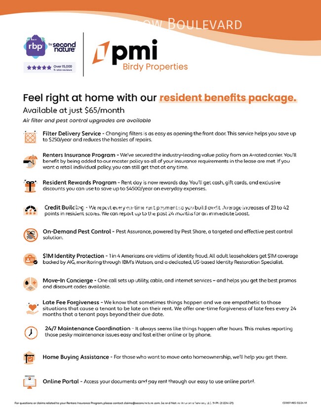 Building Photo - 14409 Brook Hollow Blvd