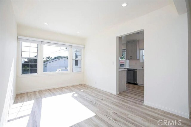 Building Photo - 1606 Bel Aire Dr