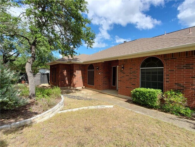 Building Photo - 10400 W Cave Loop