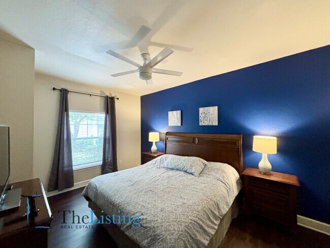 Building Photo - 2954 Lucayan Harbour Cir