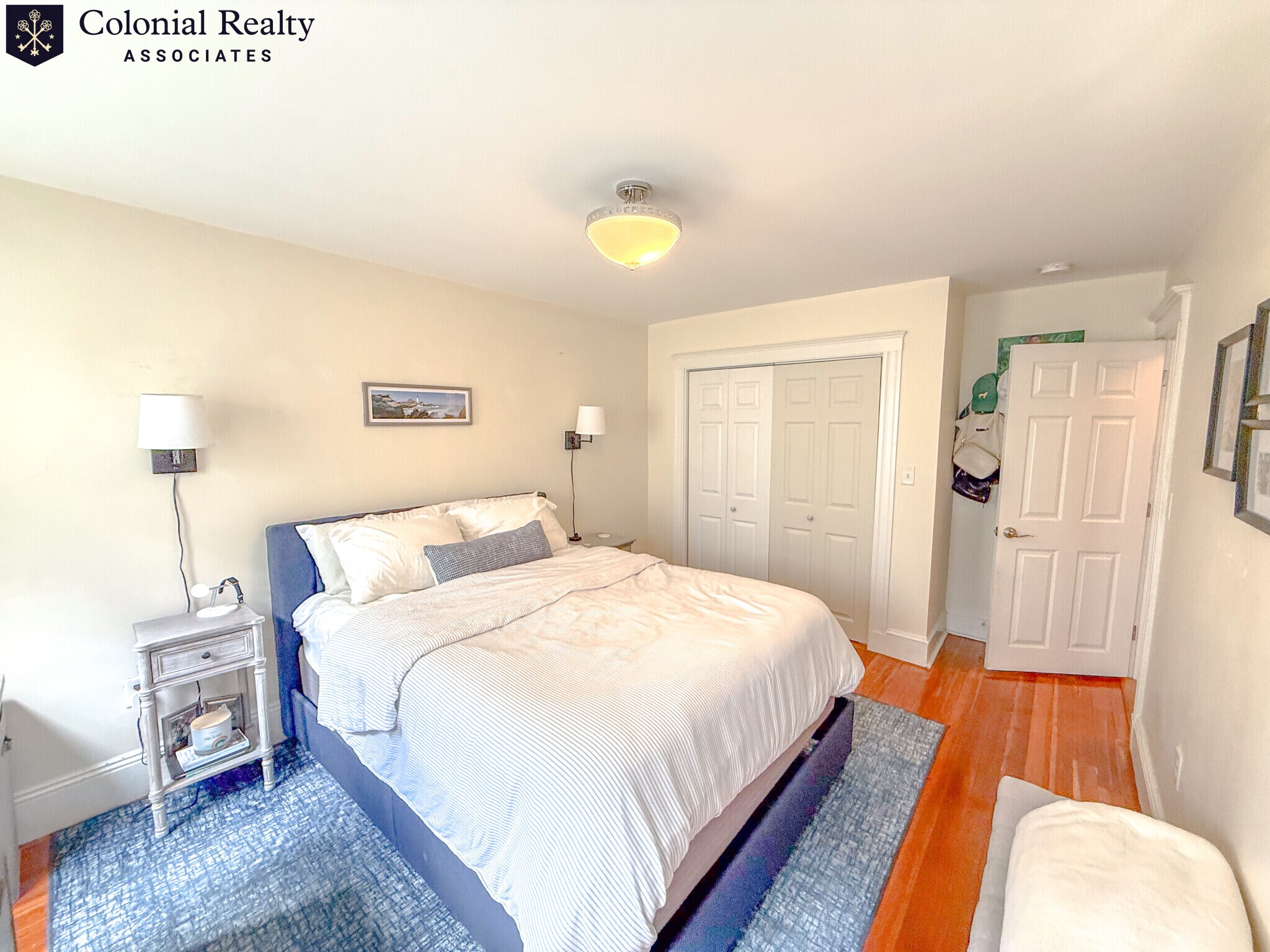 Building Photo - 81 Putnam St