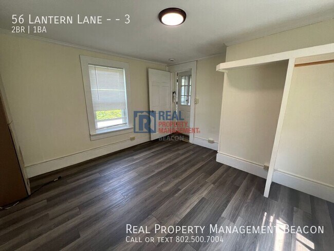 Building Photo - 56 Lantern Ln