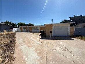 Building Photo - 13169 Benson Ave