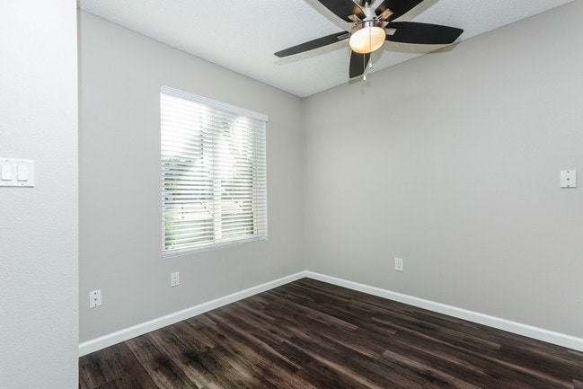 Building Photo - Imperial Place Apartments, LLC