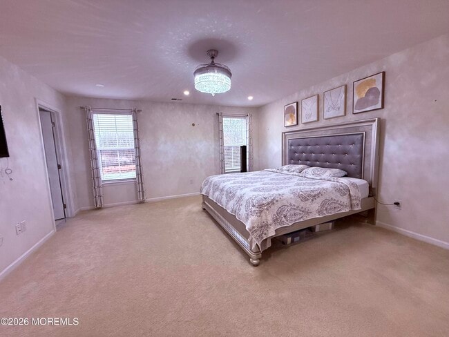 Building Photo - 21 Wisteria Ct