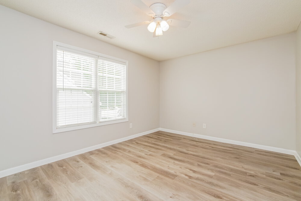 Building Photo - 108 Acropolis Pl