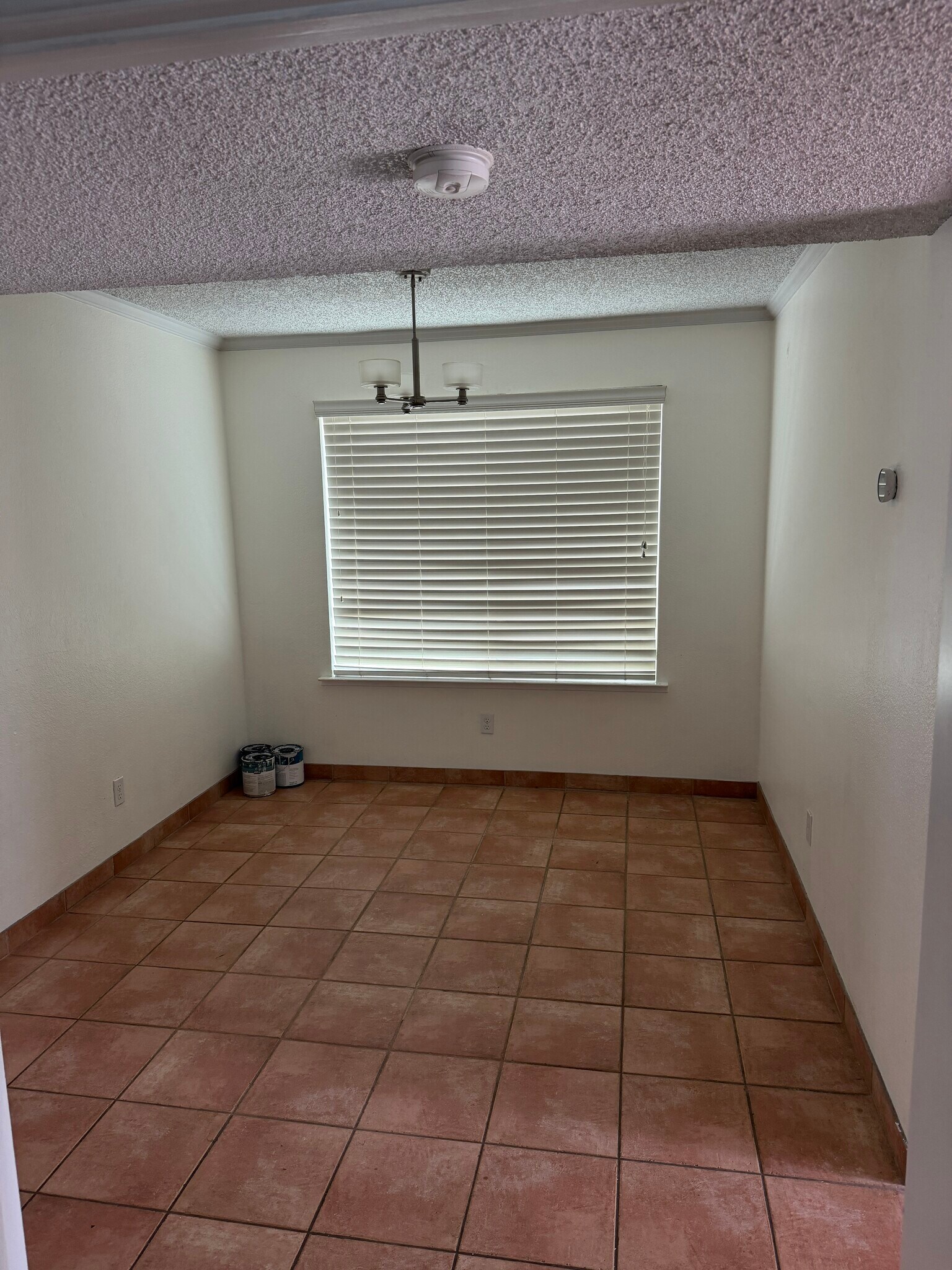 Building Photo - 3770 W Barstow Ave