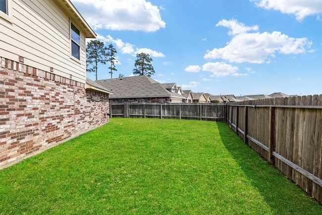 Building Photo - 14102 Locke Pt Ct