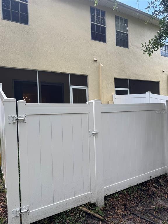 Building Photo - 2063 Fiesta Ridge Ct