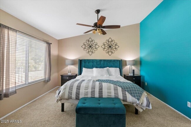 Building Photo - 6776 W Tonto Dr